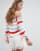 Thumbnail 2 van 4