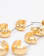 Thumbnail 2 van 3