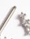 Vignette 2 de 4