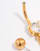Thumbnail 2 von 3