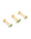 Anteprima 1 di 5