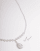 Thumbnail 2 of 3