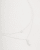 Thumbnail 2 van 3