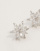 Thumbnail 3 van 4