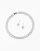 Thumbnail 1 van 3