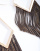 Thumbnail 2 of 4