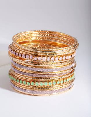 Sparkle