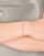 Thumbnail 1 of 3