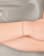 Thumbnail 1 of 3