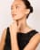 Thumbnail 4 of 5