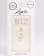 Thumbnail 1 of 3