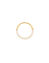 Ed Hardy Koi signet ring | ASOS