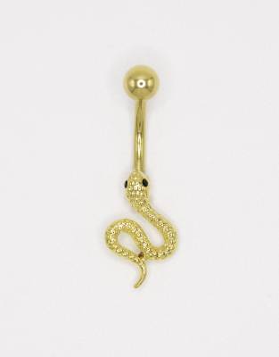 Snake 4