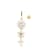 Thumbnail 3 van 3
