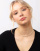 Thumbnail 2 van 3