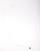 Thumbnail 1 van 3