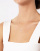 Thumbnail 3 van 3