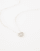 Thumbnail 2 van 3