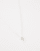 Thumbnail 1 van 3