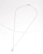 Thumbnail 1 van 3