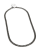 Miniatura 1 de 3