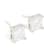 Miniatura 1 de 2