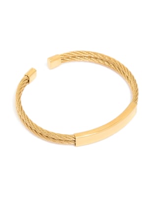 Waterproof Gold 2