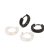 Thumbnail 1 of 4
