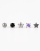 Thumbnail 1 van 3