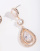 Thumbnail 2 van 3