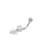 Thumbnail 2 van 3