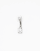 Thumbnail 1 van 3