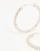 Thumbnail 2 van 3