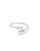 Thumbnail 1 van 3