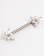 Miniatura 1 de 4