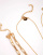Thumbnail 2 van 3