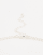 Thumbnail 3 von 3