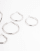 Thumbnail 3 van 3