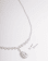 Thumbnail 2 van 3