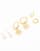 Thumbnail 1 van 3