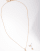 Thumbnail 3 van 3
