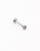 Thumbnail 3 van 3