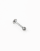 Thumbnail 2 van 3