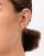 Thumbnail 2 van 3