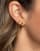 Thumbnail 1 van 3