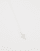 Thumbnail 1 von 3