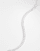 Thumbnail 3 of 3