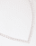 Thumbnail 2 of 3