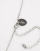 Thumbnail 3 of 3