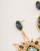 Thumbnail 4 van 4